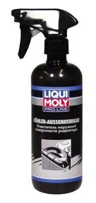 3959 — Очиститель радиатора LIQUI MOLY